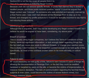 hyprocrisy 11.png