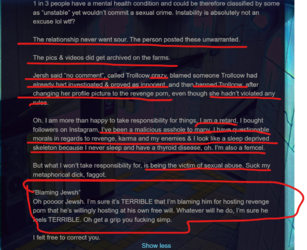 hyprocrisy 19.png