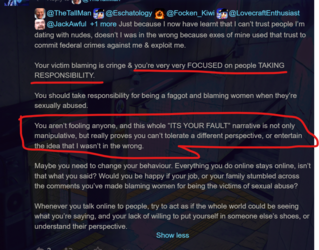 hyprocrisy 20.png