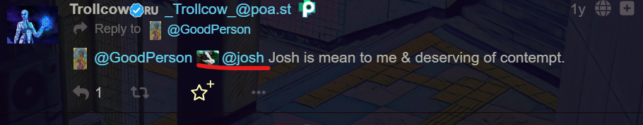 hyprocrisy 33.png