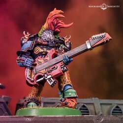 NoiseMarine-Dec10-NoiseMarineTerrain2su.jpg