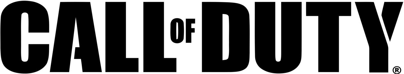 1711948260476.png