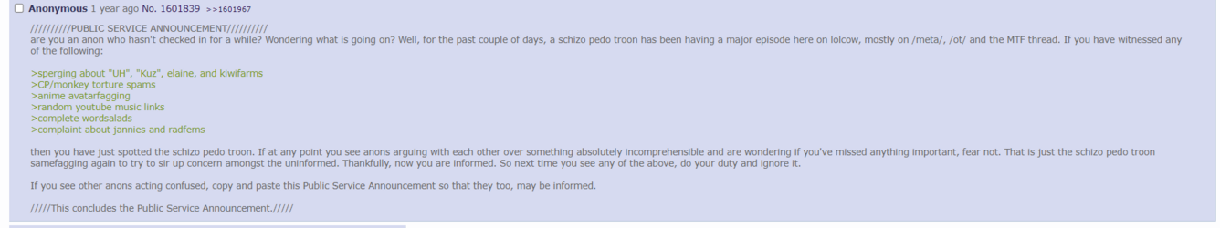 done.png