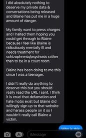 blaine2.jpg
