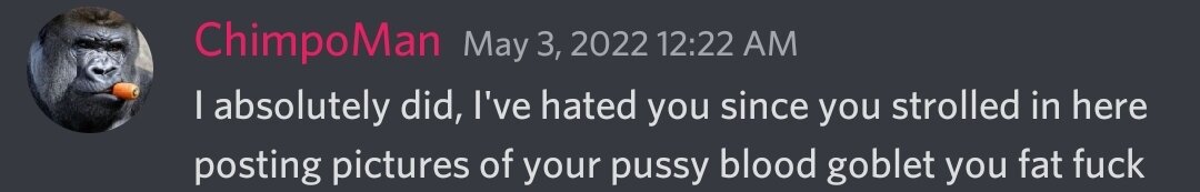 ines2.jpg