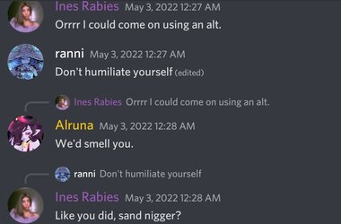 ines3.jpg