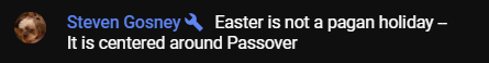 1711949067595.png