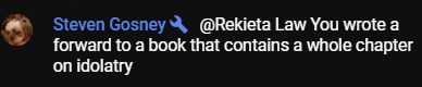 1711949082414.png