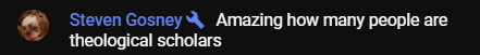 1711949215942.png