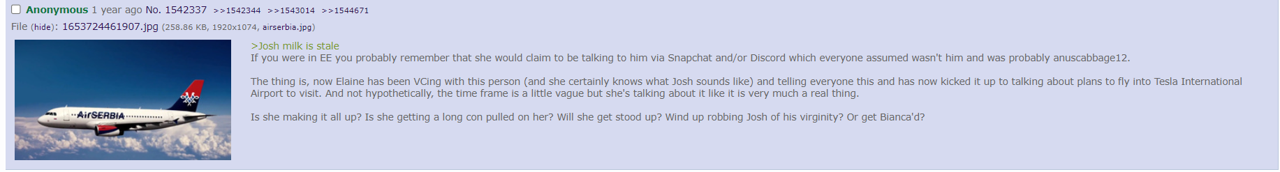 josh1.png