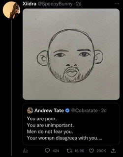 1711950437120.png