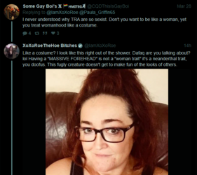 fugly creature.PNG