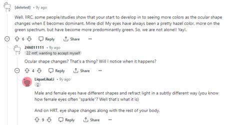 eye shape change.PNG
