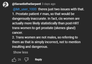 insulting and dangerous.PNG