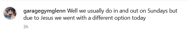 1711951592916.png