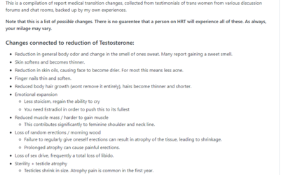 troon change.PNG