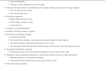 troon change 3.PNG