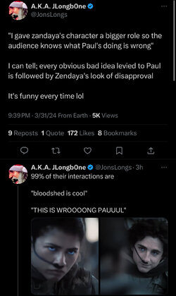 IMG_3359.jpeg