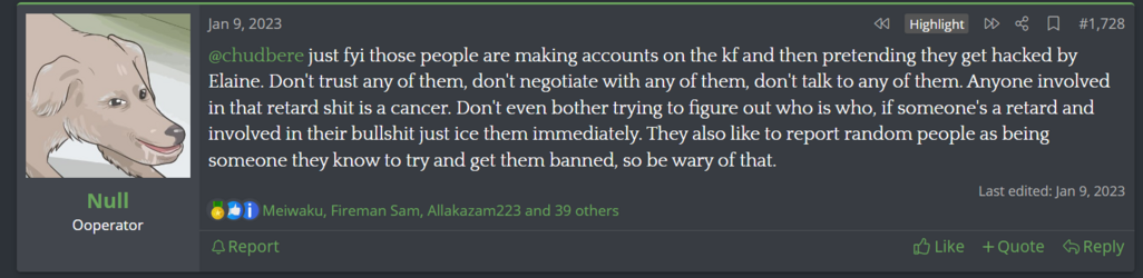 Screenshot 2024-03-31 191757.png