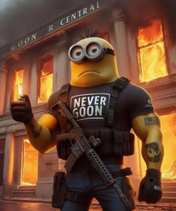 1711953054738.png