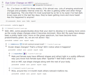 ocular change.PNG