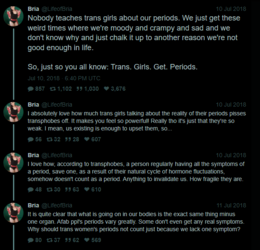 trans girls get periods.PNG