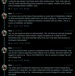 trans girls get periods 3.PNG