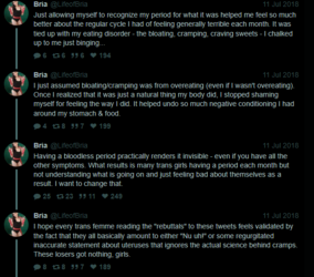 trans girls get periods 4.PNG