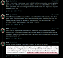 trans girls get periods 5.PNG
