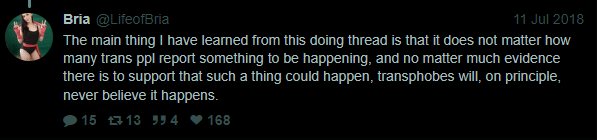 trans girls get periods 6.PNG