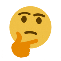 Mystery.gif