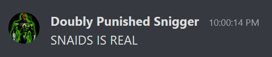 Screenshot 2024-03-31 000151.png