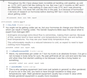 gendered heat.PNG