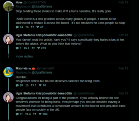 trans stabbing 2.PNG