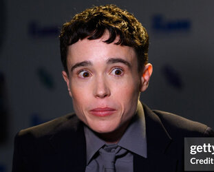 ellen berries.jpeg