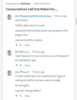 d14.png