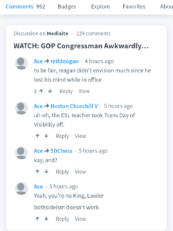 d25.png