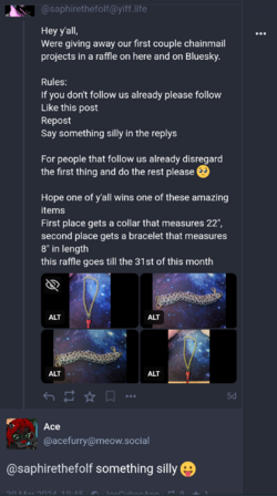 m5.png