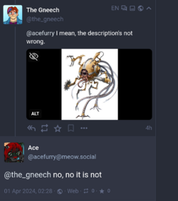 m8.png