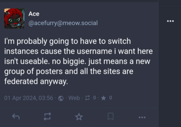 m9b.png