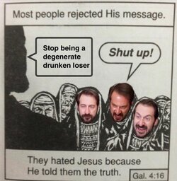 nickknowsbest.jpg