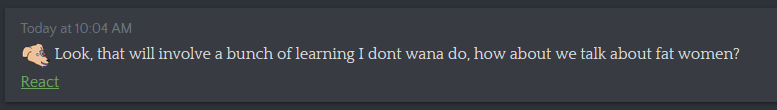 null.png