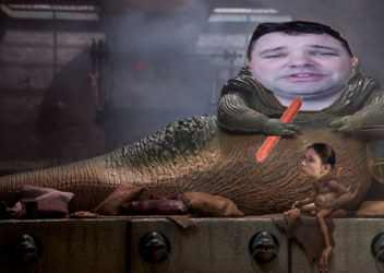 blubbav2.png