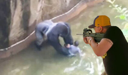 rickmurder.jpg