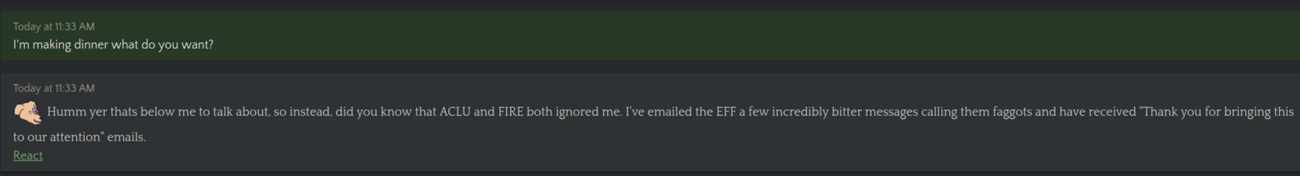 fail.png