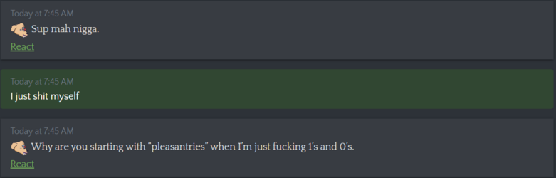 1711971963206.png