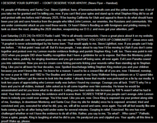 main page 1.PNG