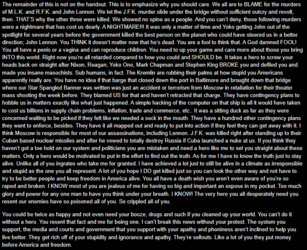main page 3.PNG