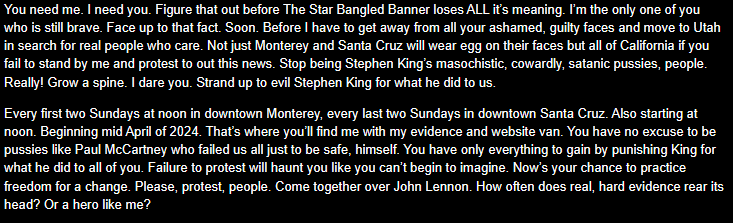 main page 4.PNG