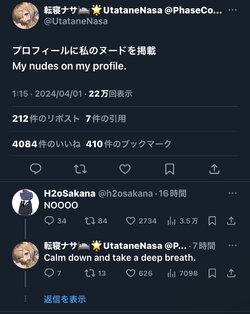 82E30B7E-8C9D-49E9-A8C3-D97E71FE7711.jpeg